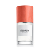 Thumbnail for Beso Pasion (100 ml) - Skin / Scent