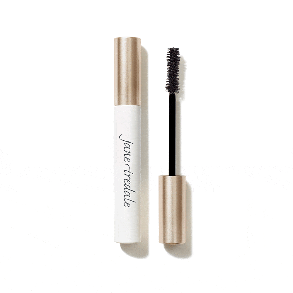 Beyond Lash™ Volumizing Mascara - Skin / Scent