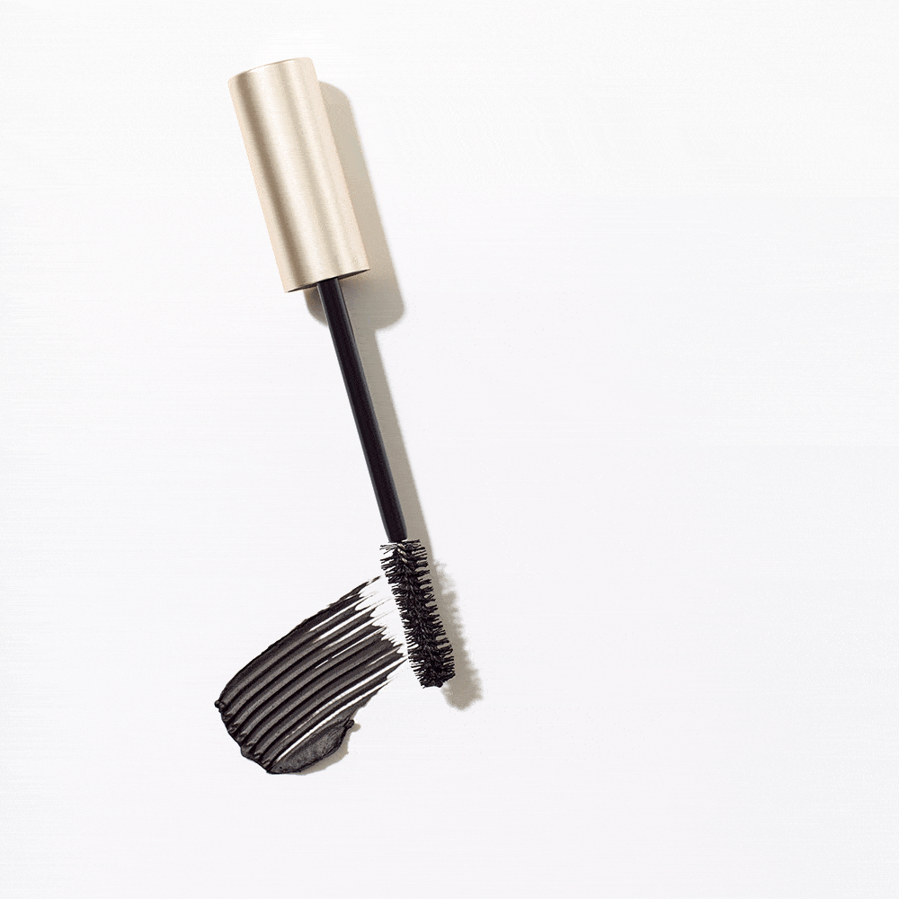 Beyond Lash™ Volumizing Mascara - Skin / Scent