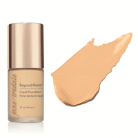 Thumbnail for Beyond Matte Liquid Foundation (27 ml) - Skin / Scent