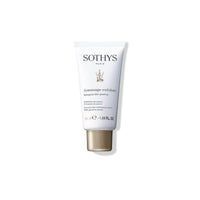 Biological skin peeling (50 ml) - Skin / Scent