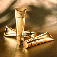 Black Aoud Body Cream (150 ml) - Skin / Scent