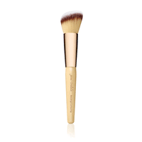 Thumbnail for Blending/contouring Brush - Skin / Scent