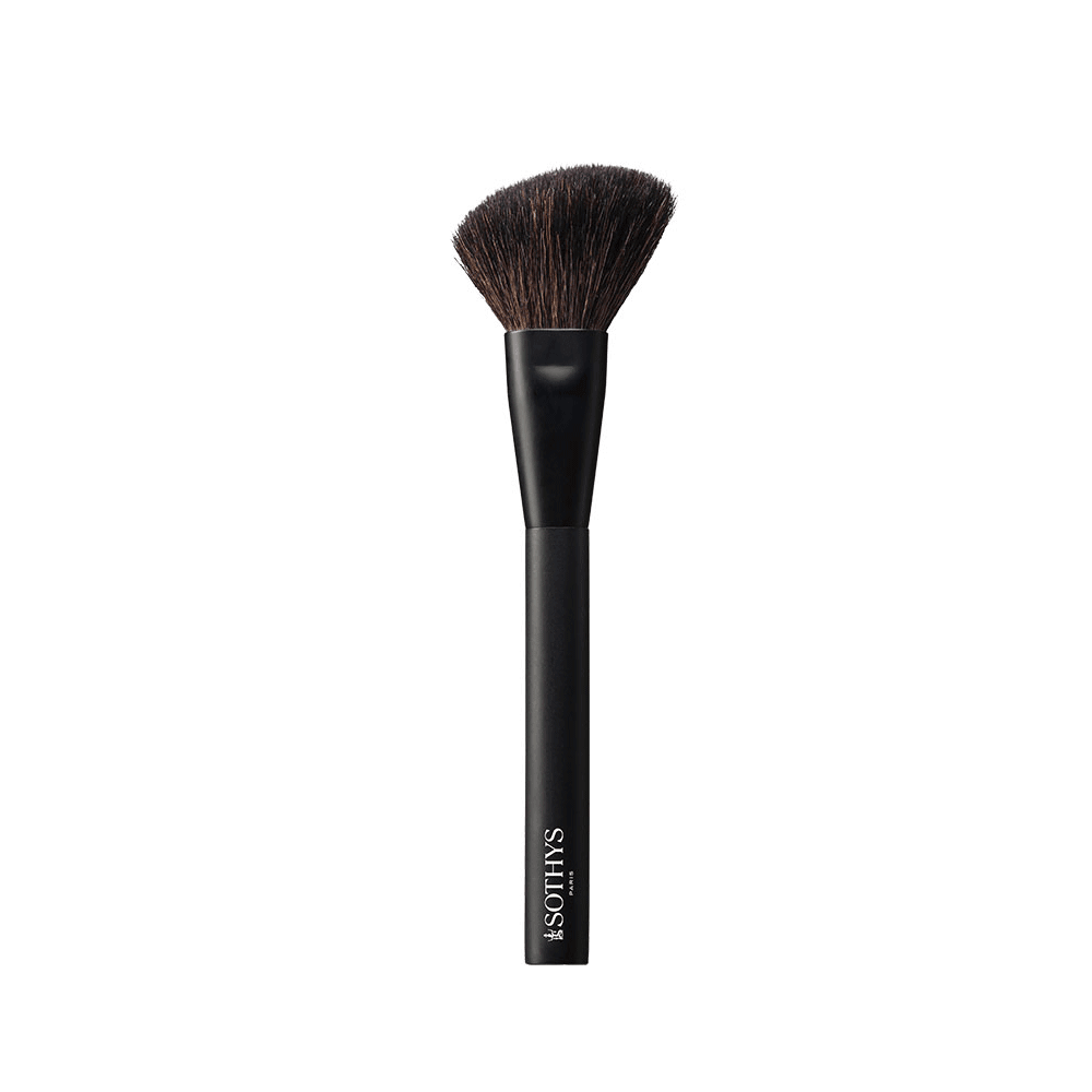 Blush brush - Skin / Scent