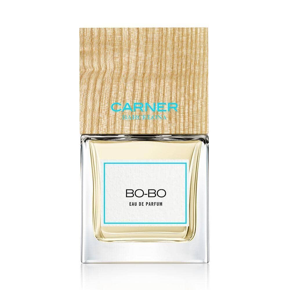 Bobo - Skin / Scent