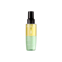 Thumbnail for Body elixir | ananas kiwi escape (100 ml) - Skin / Scent