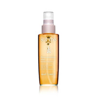 Body elixir | orange blossom and cedar wood escape (100 ml) - Skin / Scent