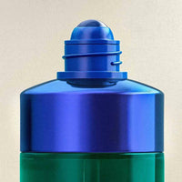 Bois Monochrome Absolute (20 ml) - Skin / Scent