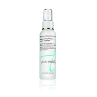 Botanical Brush Cleaner - Skin / Scent