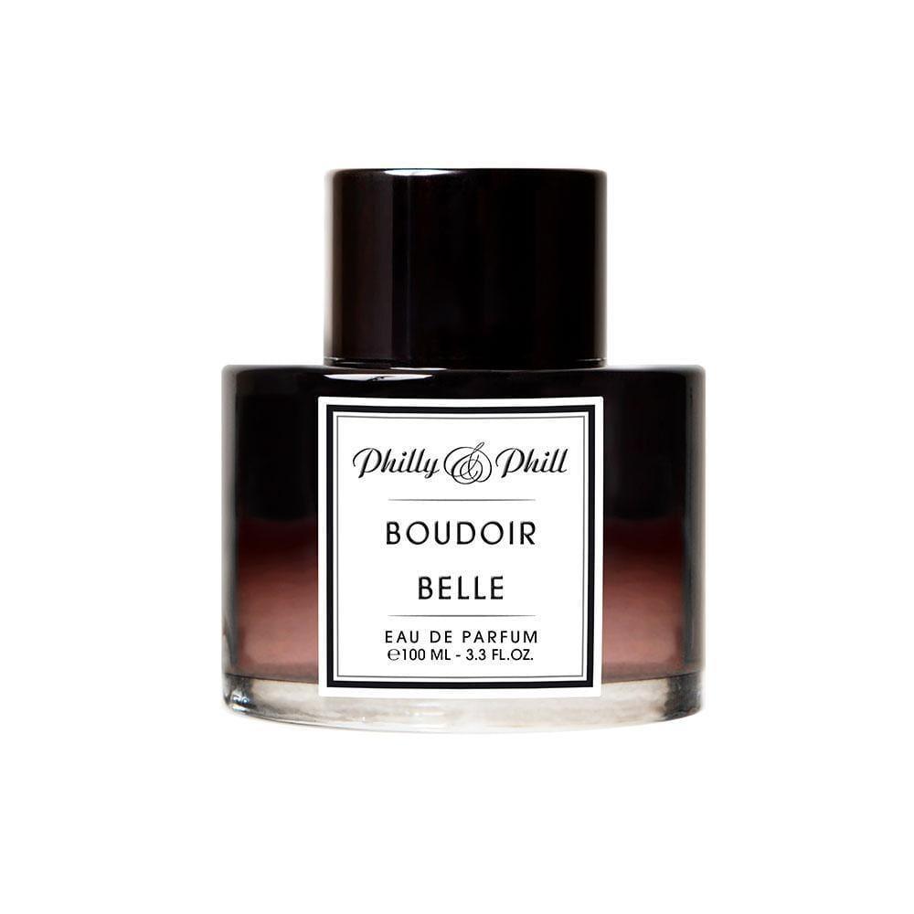 Boudoir Belle (100 ml) - Skin / Scent