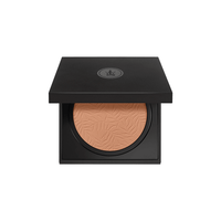 Thumbnail for Bronzing powder - 40 terre d’ocre - Skin / Scent