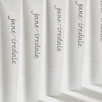 Hydropure Hyaluronic Acid Lip Treatment