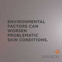 Vita-Botanical Sebu-ACE Oil (2 fl oz)