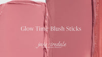 Glow Time Blush Stick