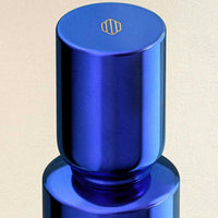 Thumbnail for Ciel D'Orage Absolute (20 ml) - Skin / Scent