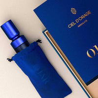 Thumbnail for Ciel D'Orage Absolute (20 ml) - Skin / Scent