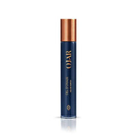 Ciel D'Orage Parfum (15 ml) - Skin / Scent