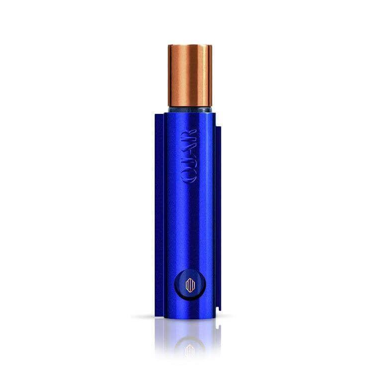 Ciel D'Orage Parfum (15 ml) - Skin / Scent