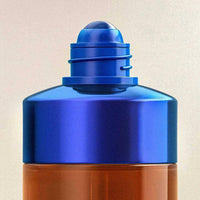 Cirrus Leather Absolute (20 ml) - Skin / Scent