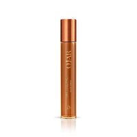 Cirrus Leather Parfum (15 ml) - Skin / Scent