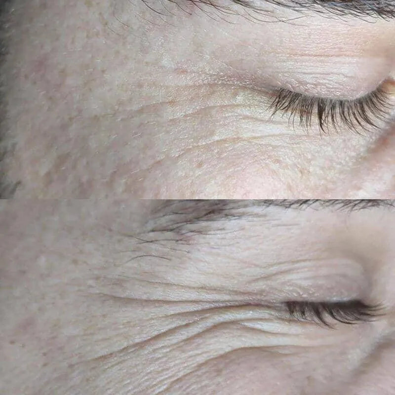 COLD PLASMA - Skin / Scent