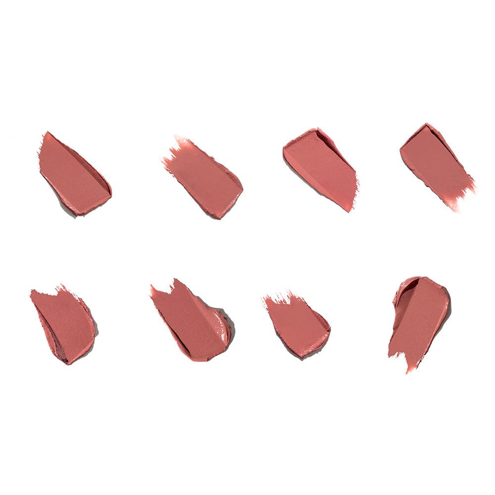ColorLuxe Hydrating Cream Lipstick - Skin / Scent