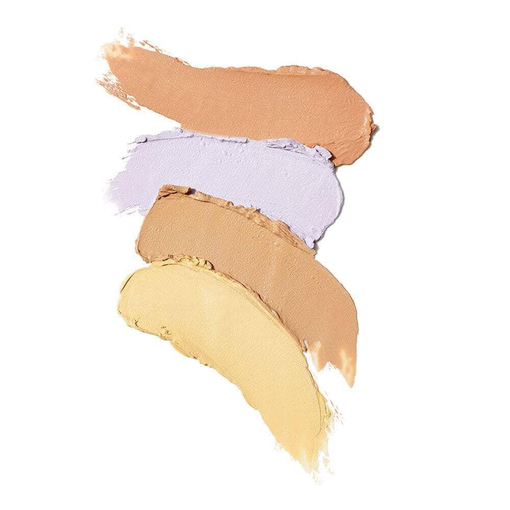 Corrective Colors Concealer (8 gr) - Skin / Scent