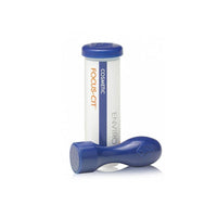 Cosmetic Focus-CIT - Skin / Scent