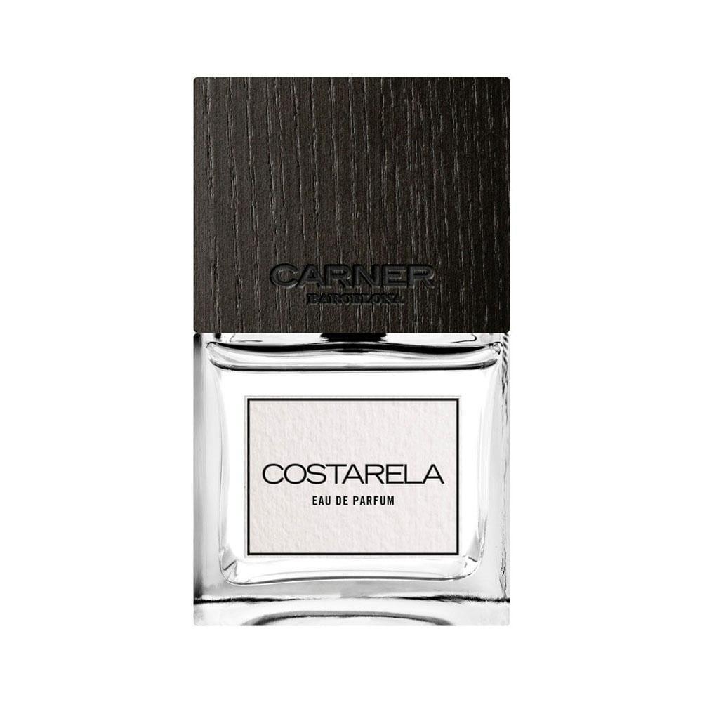Costarela - Skin / Scent