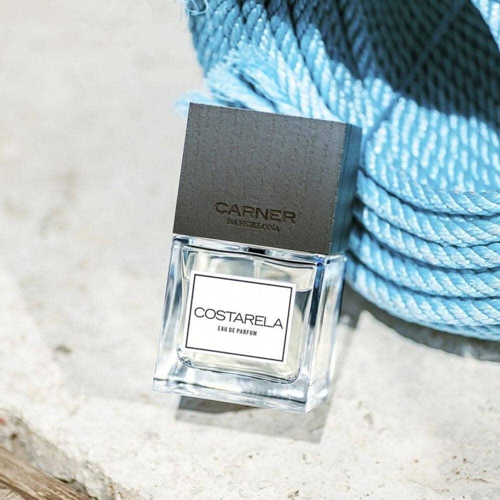 Costarela - Skin / Scent