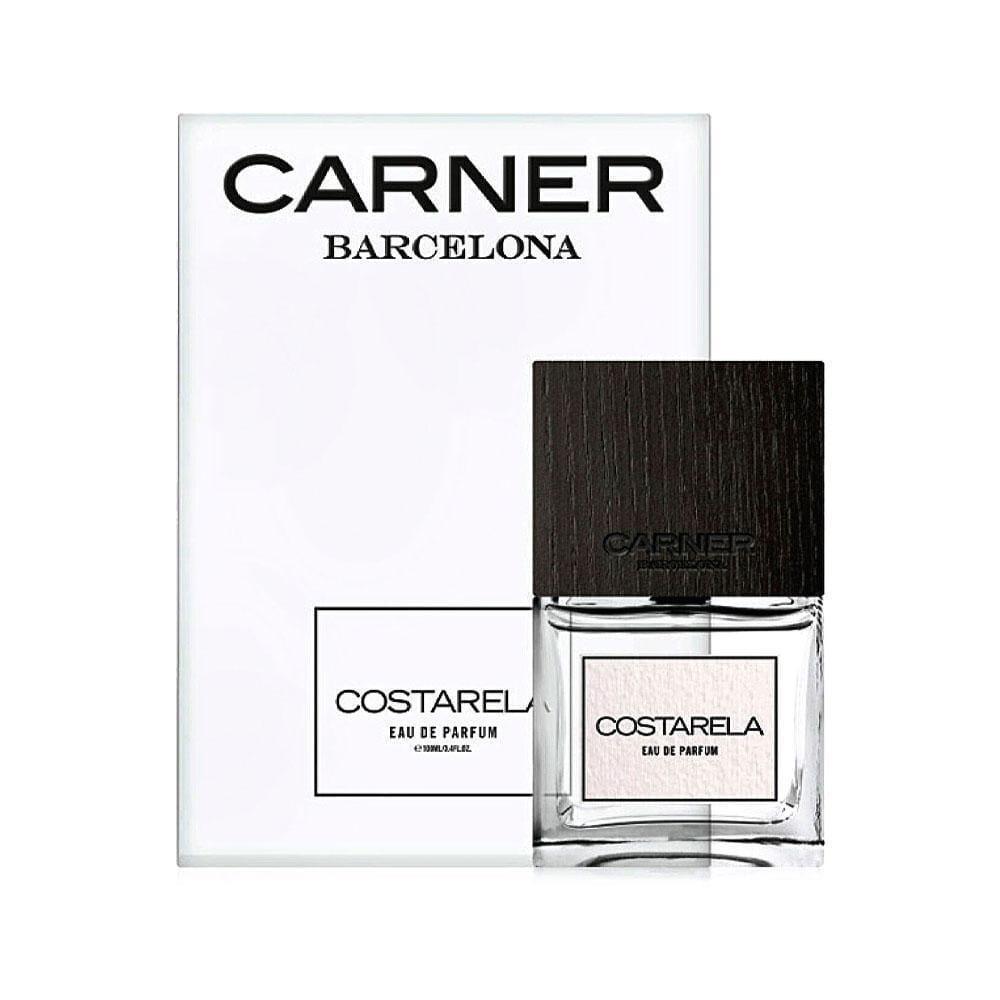 Costarela - Skin / Scent