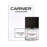 Costarela - Skin / Scent
