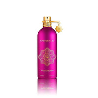 Crazy In Love (100 ml) - Skin / Scent