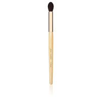 Crease Brush - Skin / Scent