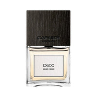 Thumbnail for D600 - Skin / Scent