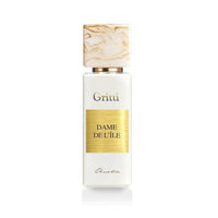 Dame De L'île (100 ml) - Skin / Scent