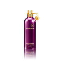 Dark Purple (100 ml) - Skin / Scent