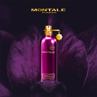 Dark Purple (100 ml) - Skin / Scent