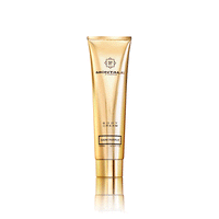 Dark Purple Body Cream (150 ml) - Skin / Scent
