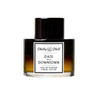 Thumbnail for Date Me In Downtown (100 ml) - Skin / Scent