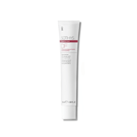 Desquacrem forte microderm (50 ml) - Skin / Scent