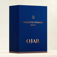 Thumbnail for Eagle Eyed Stranger Absolute (20 ml) - Skin / Scent