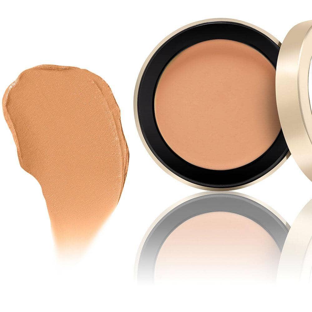 Enlighten Concealer - Skin / Scent