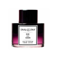 Thumbnail for Eve Goes Eden (100 ml) - Skin / Scent