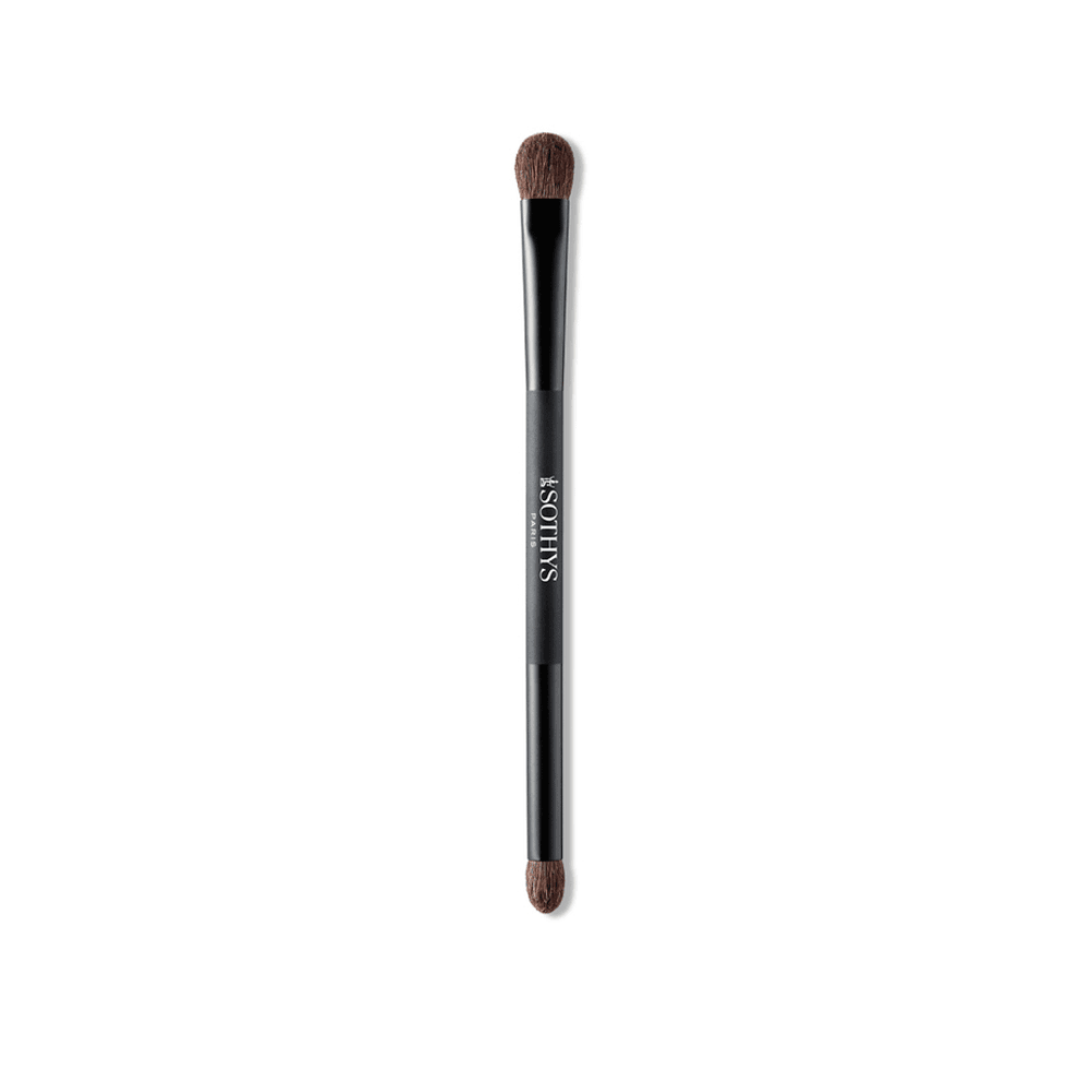 Eye brush 30 - Skin / Scent