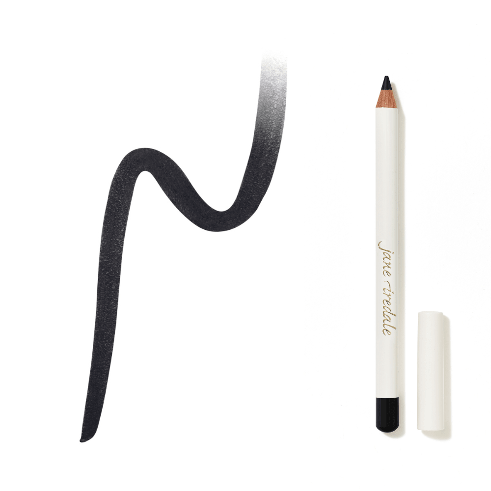 Eye Pencil - Skin / Scent