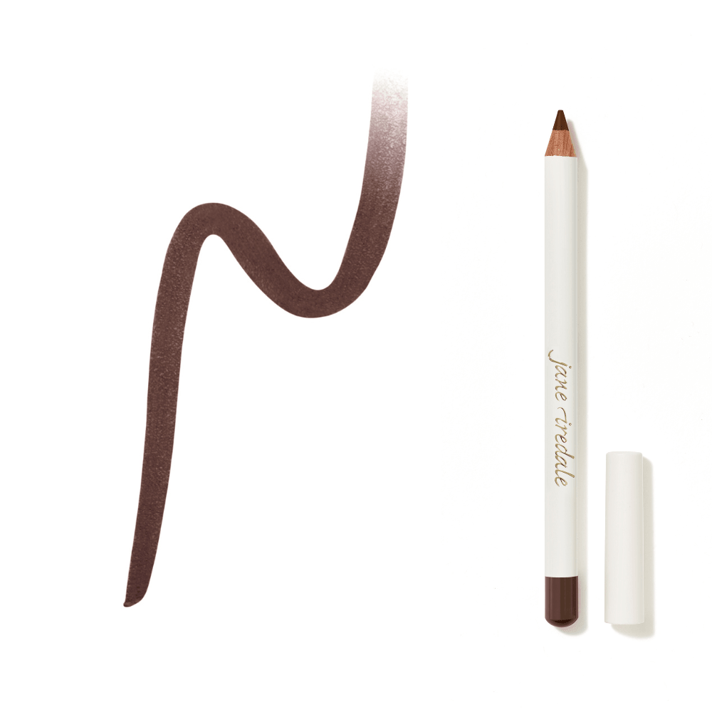 Eye Pencil - Skin / Scent