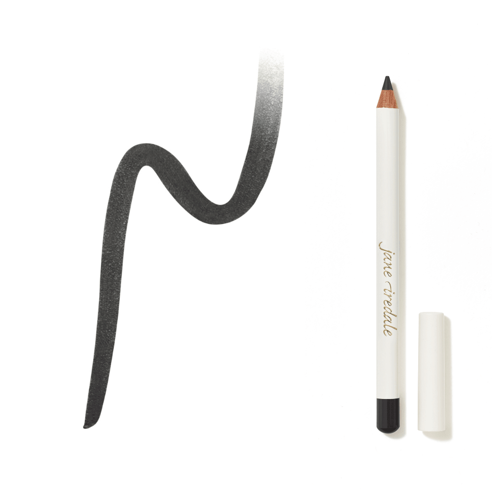 Eye Pencil - Skin / Scent