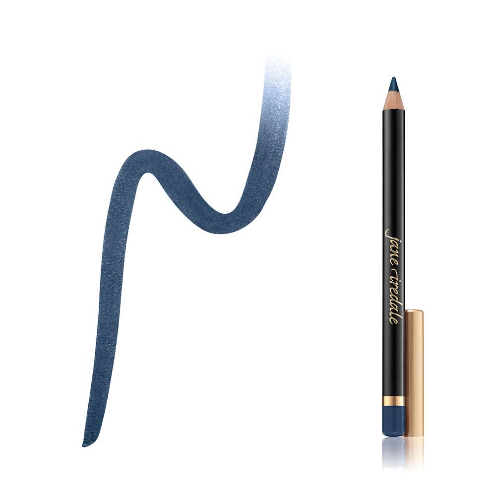 Eye Pencil - Skin / Scent