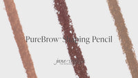 PureBrow™ Shaping Pencil